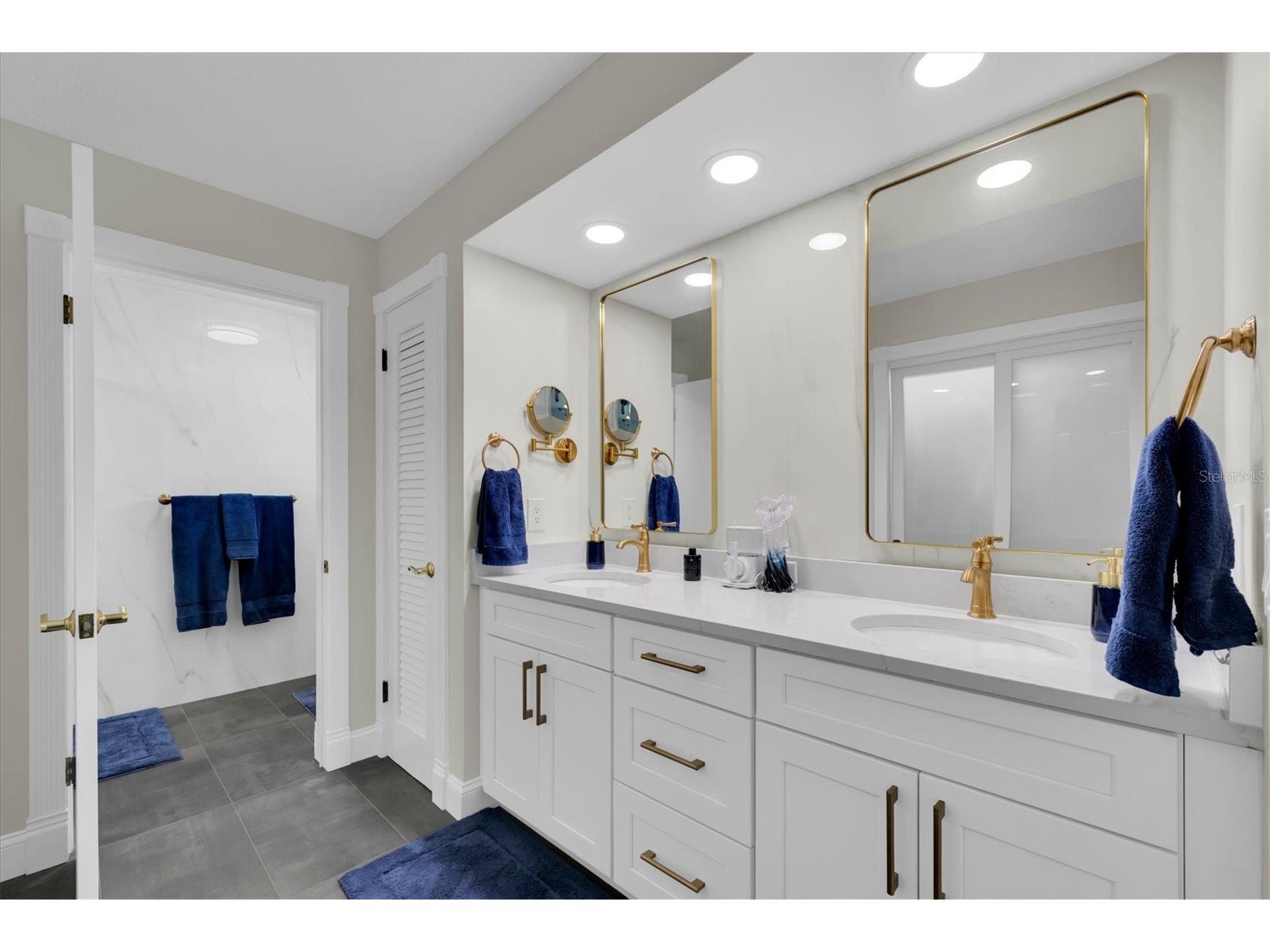 1350 Fairway Drive Dunedin FL 34698 W7886380 image21