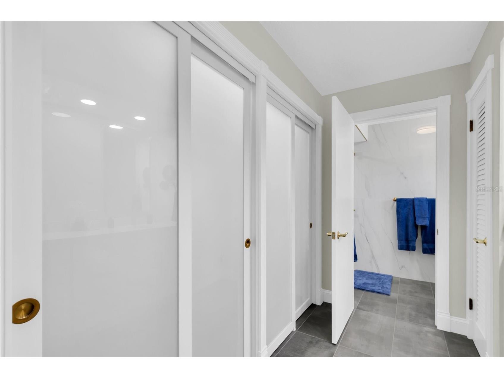 1350 Fairway Drive Dunedin FL 34698 W7886380 image22
