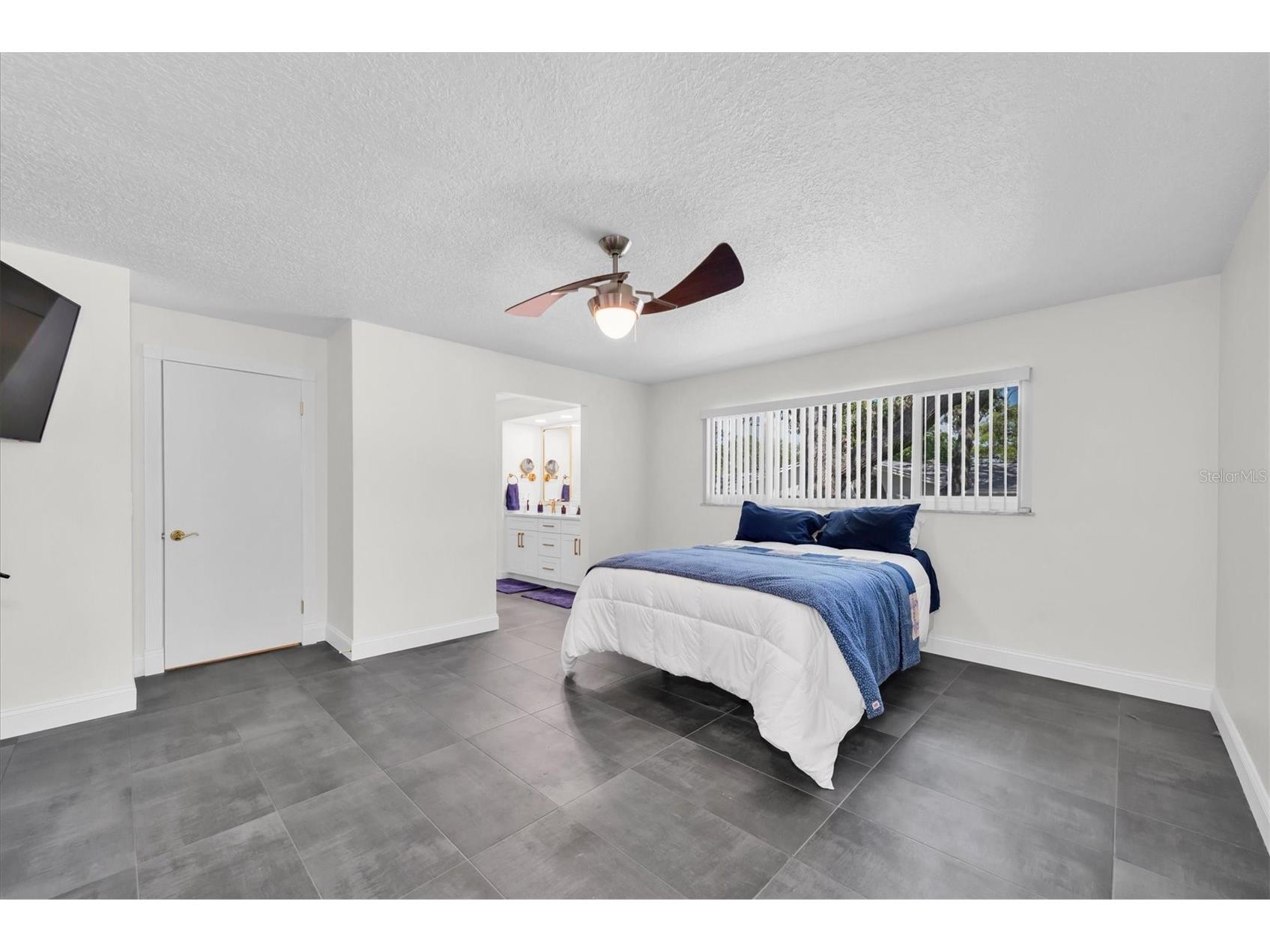 1350 Fairway Drive Dunedin FL 34698 W7886380 image24