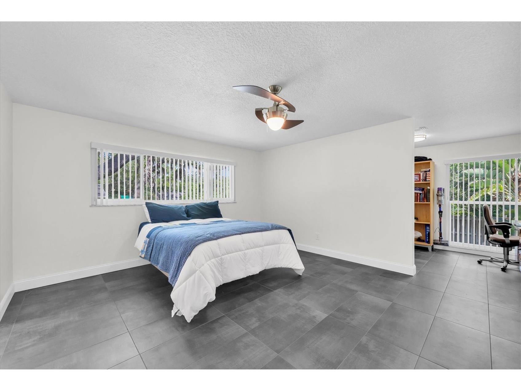 1350 Fairway Drive Dunedin FL 34698 W7886380 image25