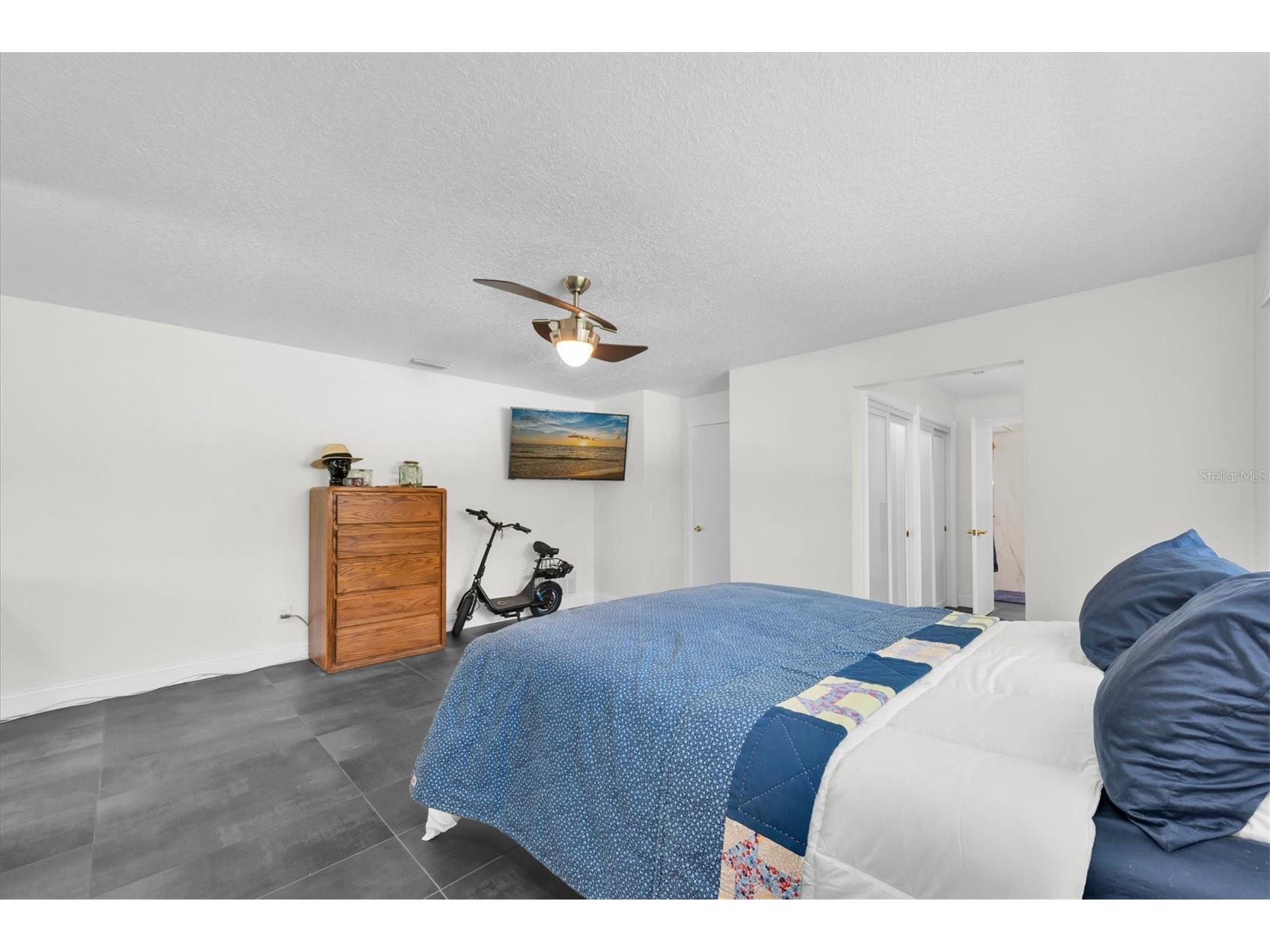 1350 Fairway Drive Dunedin FL 34698 W7886380 image26