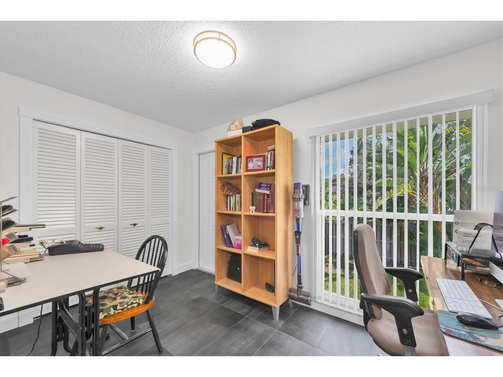 1350 Fairway Drive Dunedin FL 34698 W7886380 image27