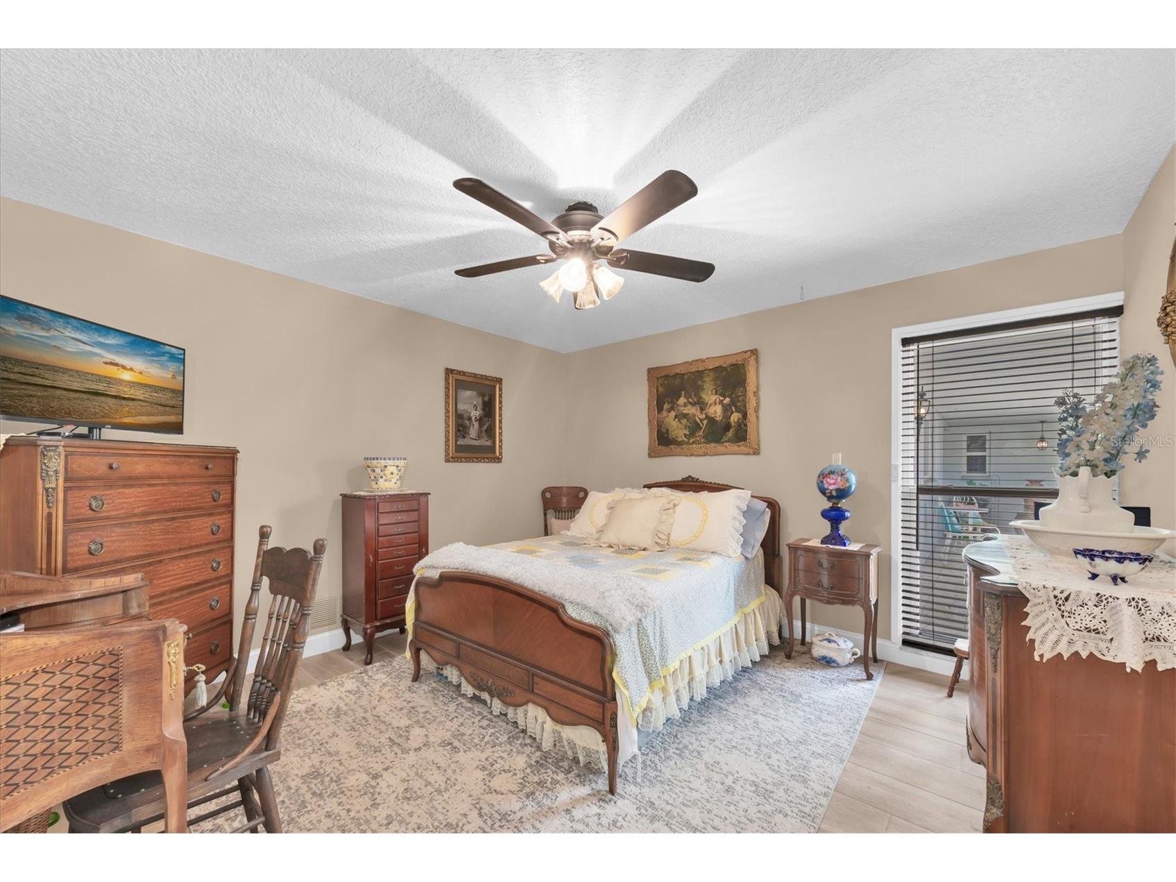 1350 Fairway Drive Dunedin FL 34698 W7886380 image28