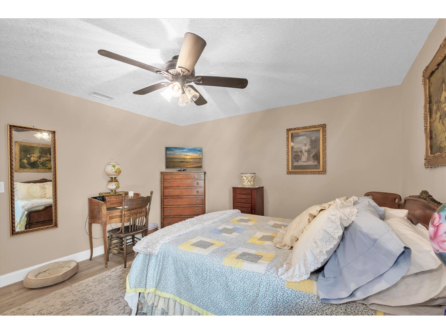 1350 Fairway Drive Dunedin FL 34698 W7886380 image29