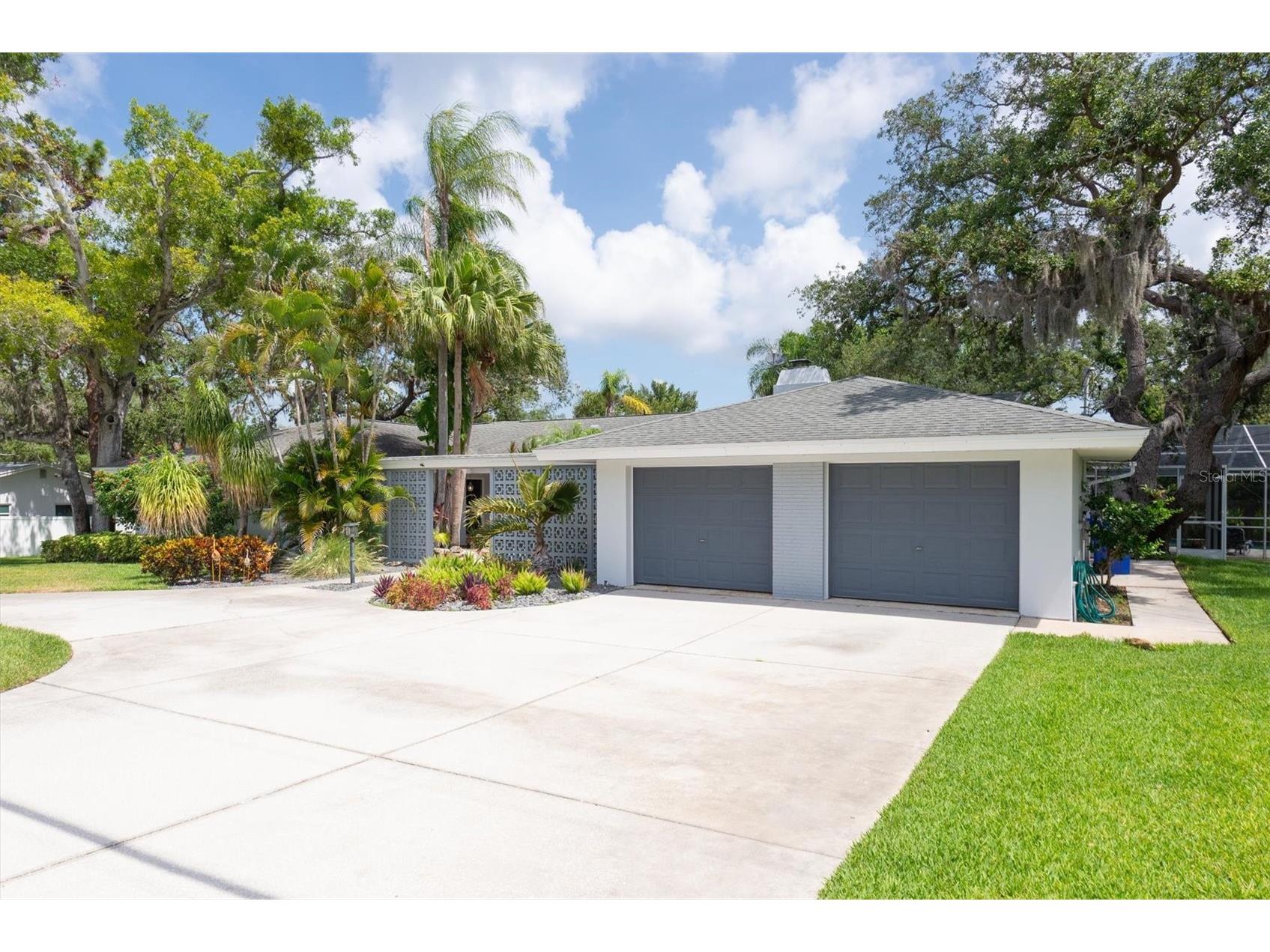 1350 Fairway Drive Dunedin FL 34698 W7886380 image3