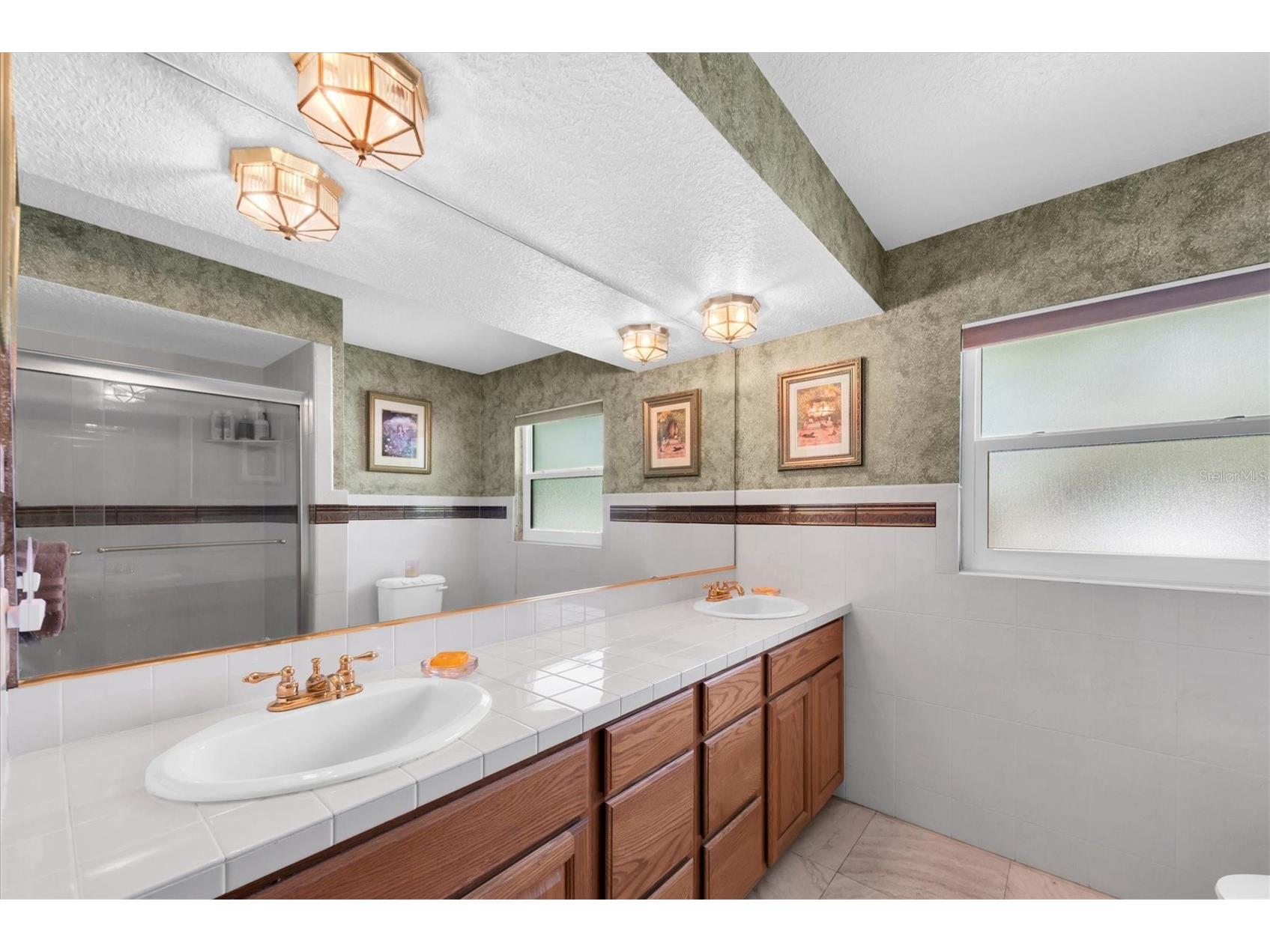 1350 Fairway Drive Dunedin FL 34698 W7886380 image30