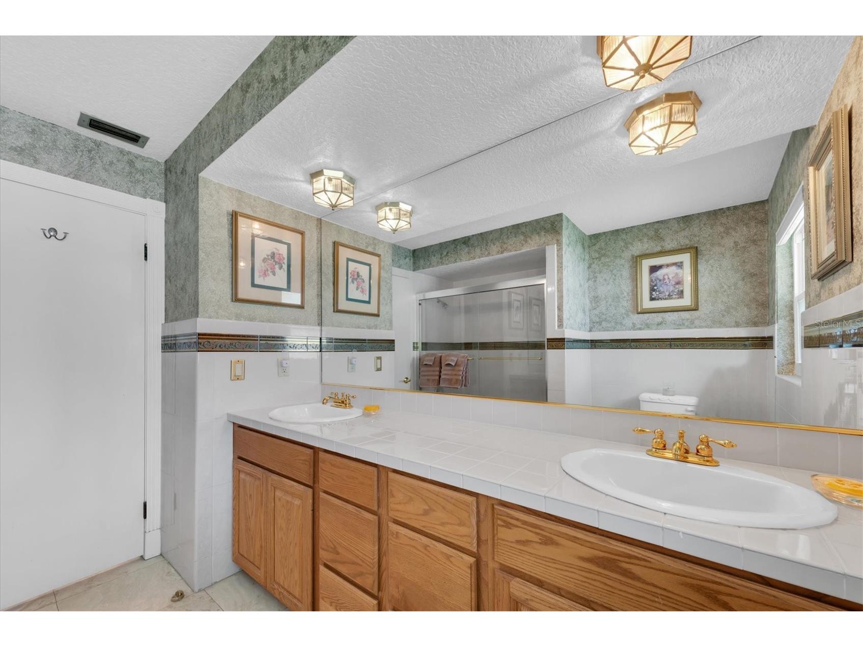 1350 Fairway Drive Dunedin FL 34698 W7886380 image31