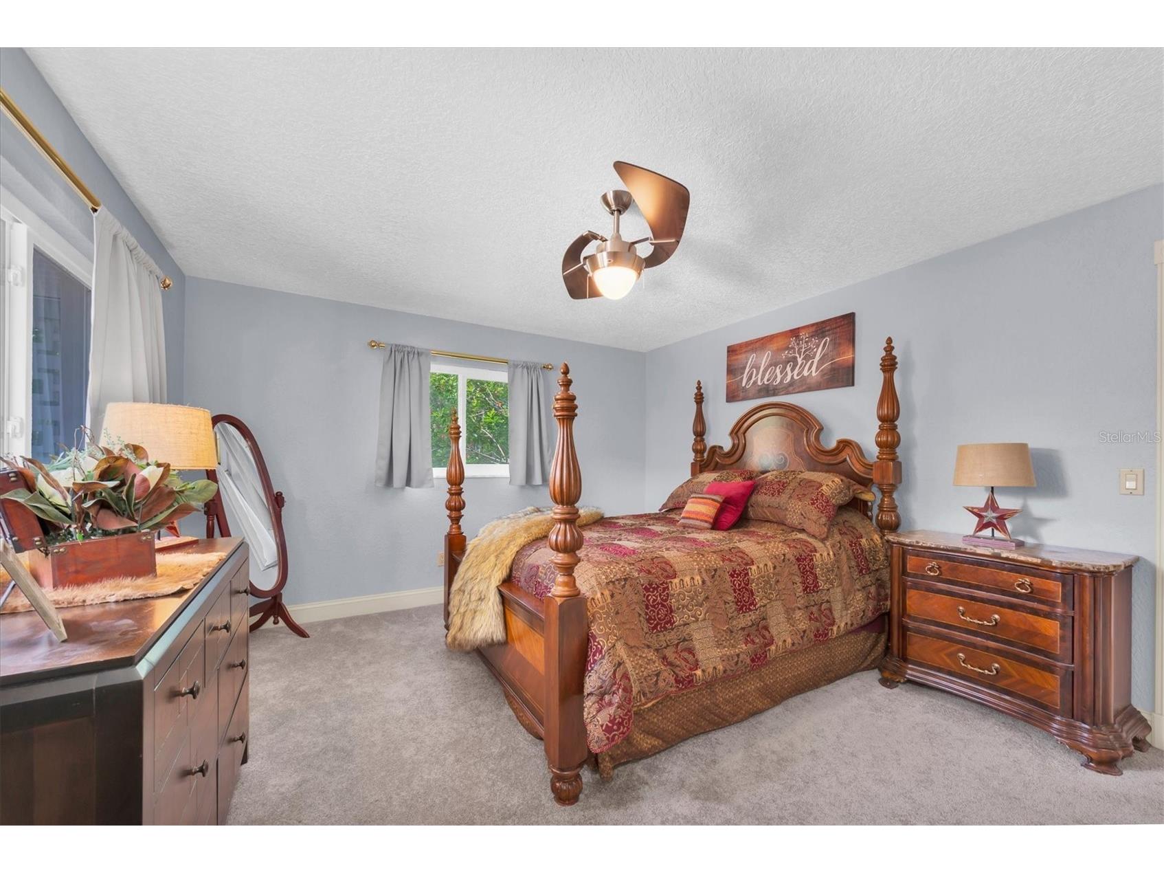 1350 Fairway Drive Dunedin FL 34698 W7886380 image32