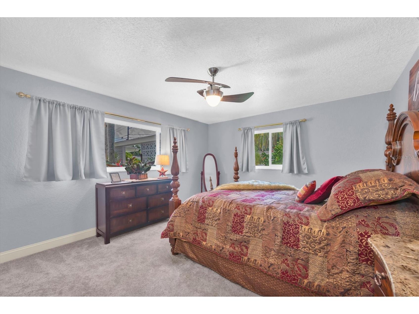 1350 Fairway Drive Dunedin FL 34698 W7886380 image33