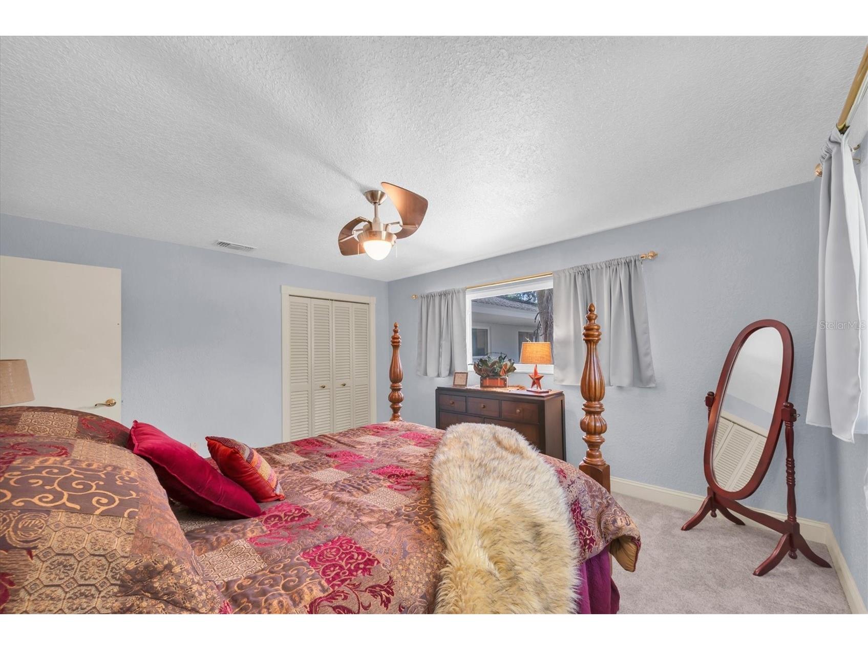 1350 Fairway Drive Dunedin FL 34698 W7886380 image34