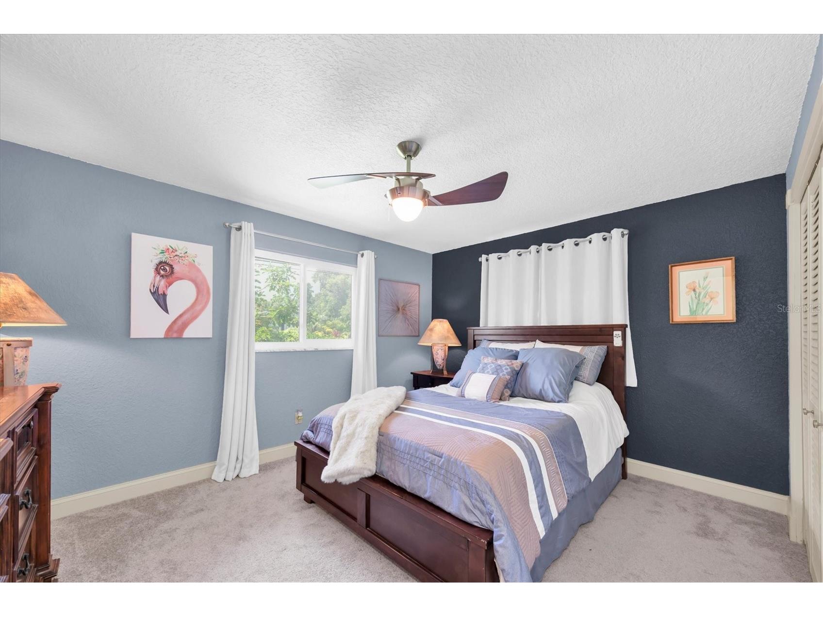 1350 Fairway Drive Dunedin FL 34698 W7886380 image35