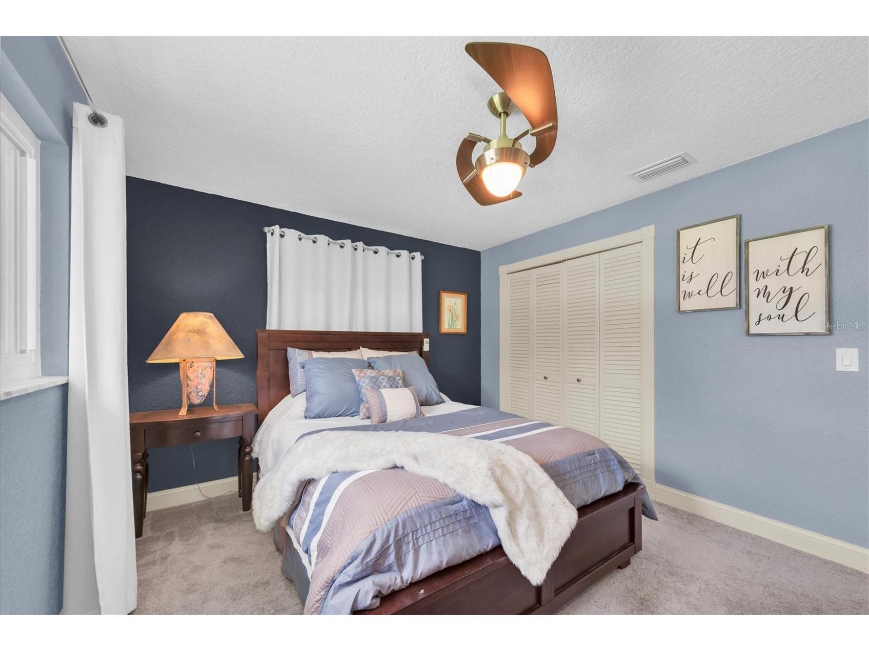 1350 Fairway Drive Dunedin FL 34698 W7886380 image36