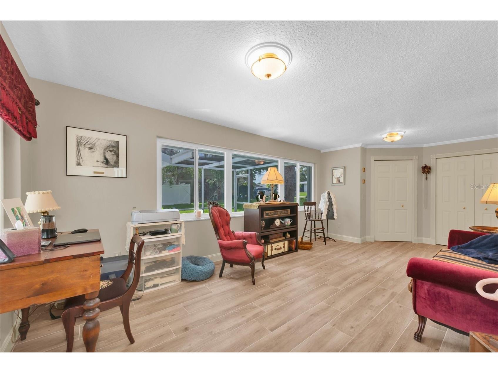 1350 Fairway Drive Dunedin FL 34698 W7886380 image37
