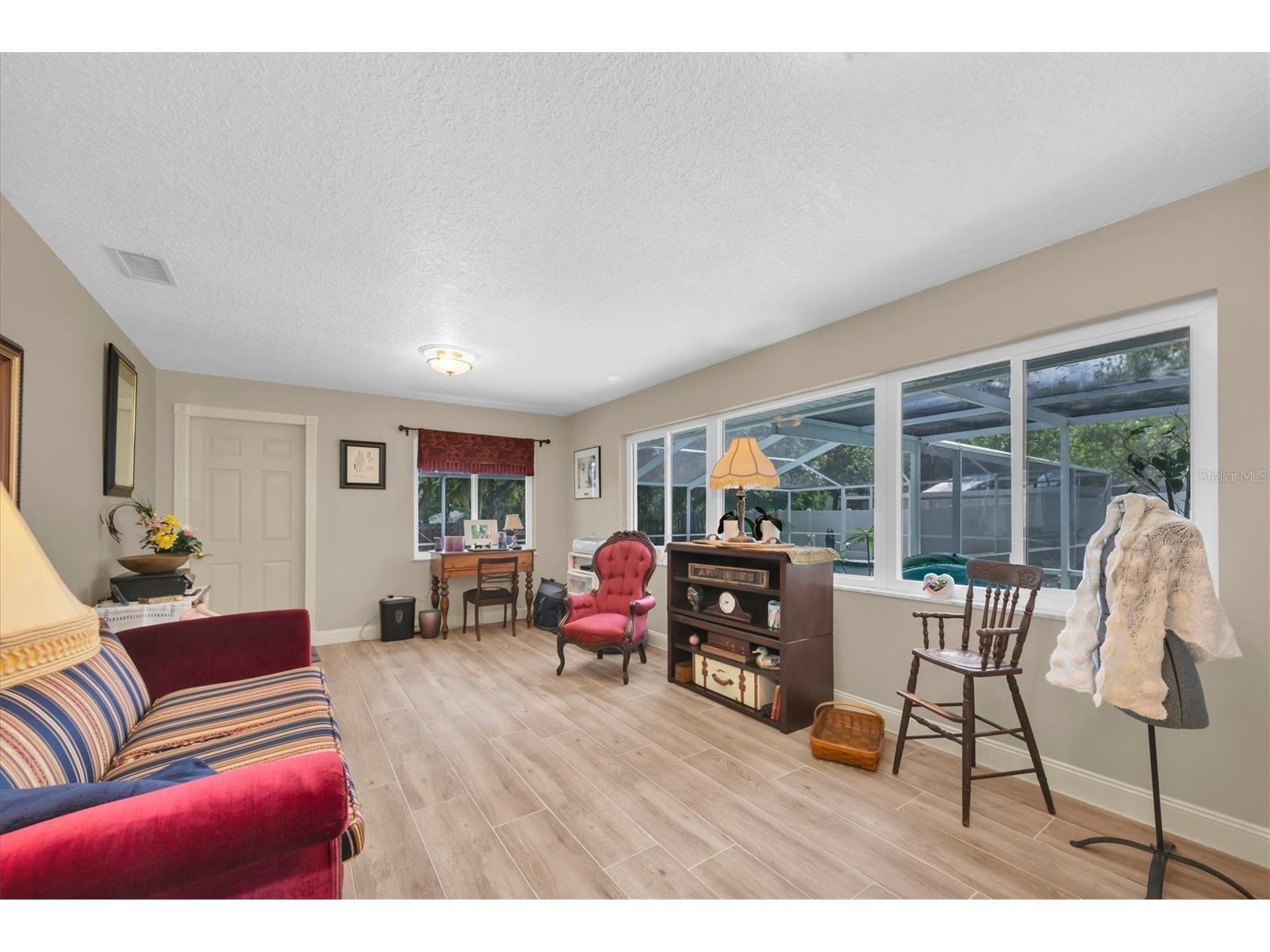 1350 Fairway Drive Dunedin FL 34698 W7886380 image38