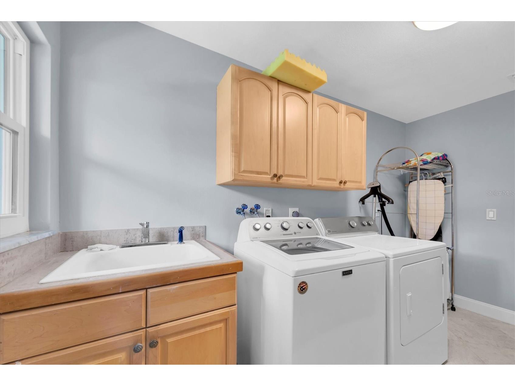 1350 Fairway Drive Dunedin FL 34698 W7886380 image39