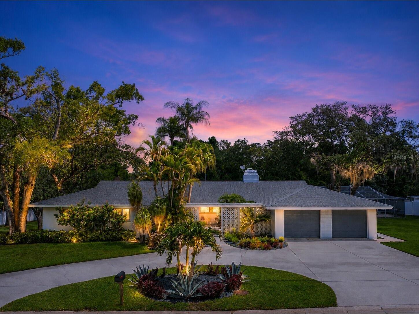 1350 Fairway Drive Dunedin FL 34698 W7886380 image4