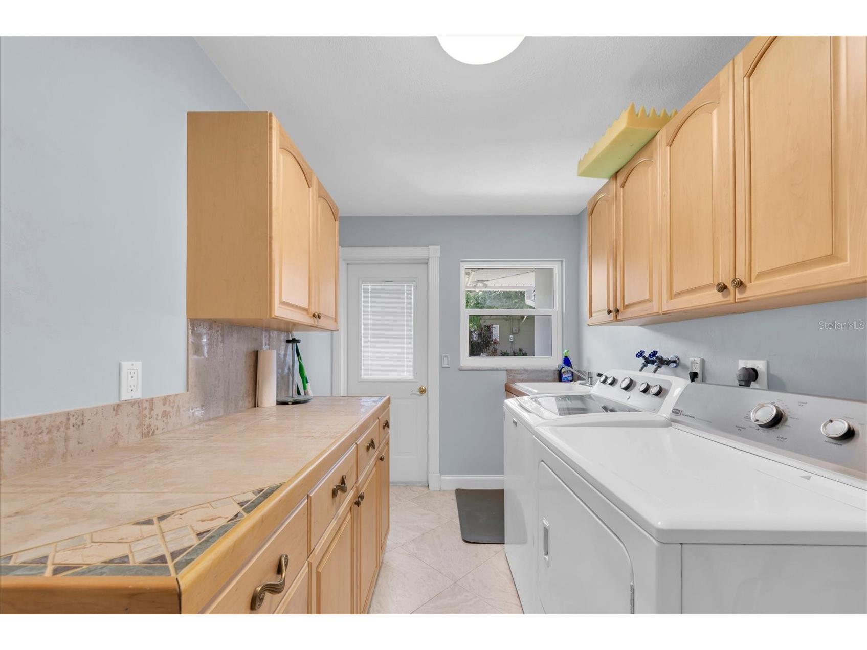 1350 Fairway Drive Dunedin FL 34698 W7886380 image40