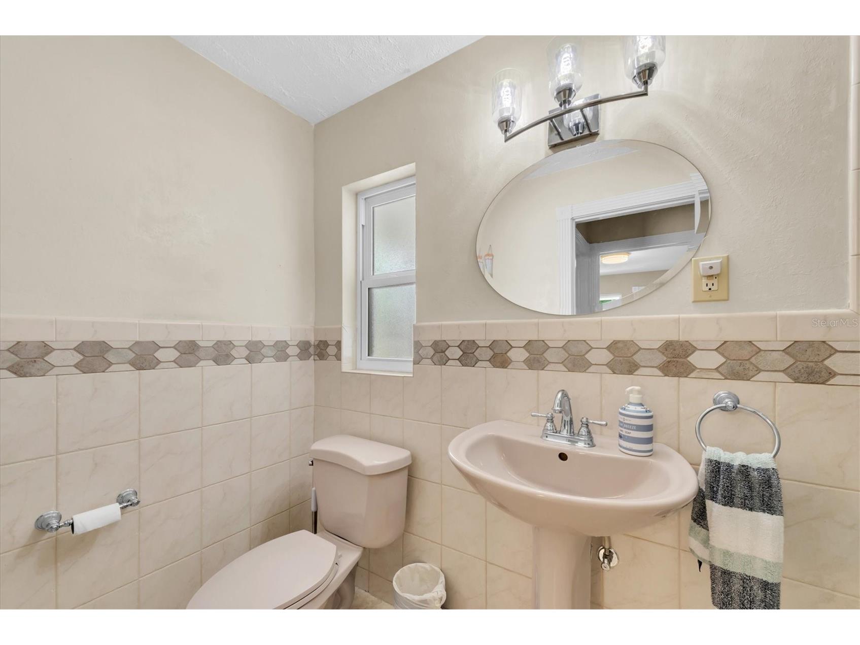 1350 Fairway Drive Dunedin FL 34698 W7886380 image41
