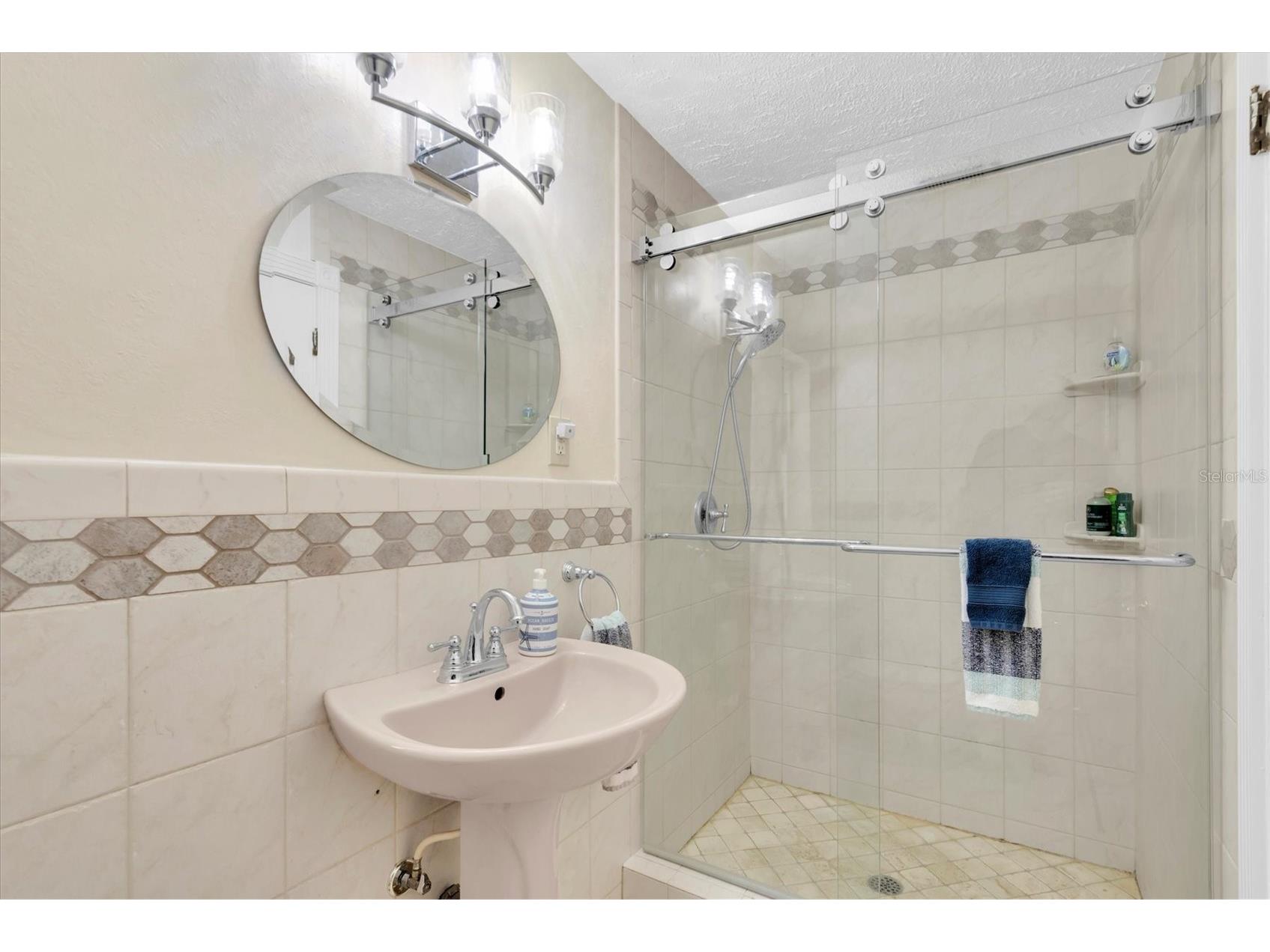 1350 Fairway Drive Dunedin FL 34698 W7886380 image42