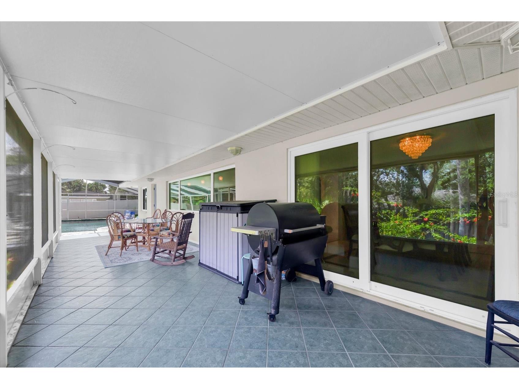 1350 Fairway Drive Dunedin FL 34698 W7886380 image43