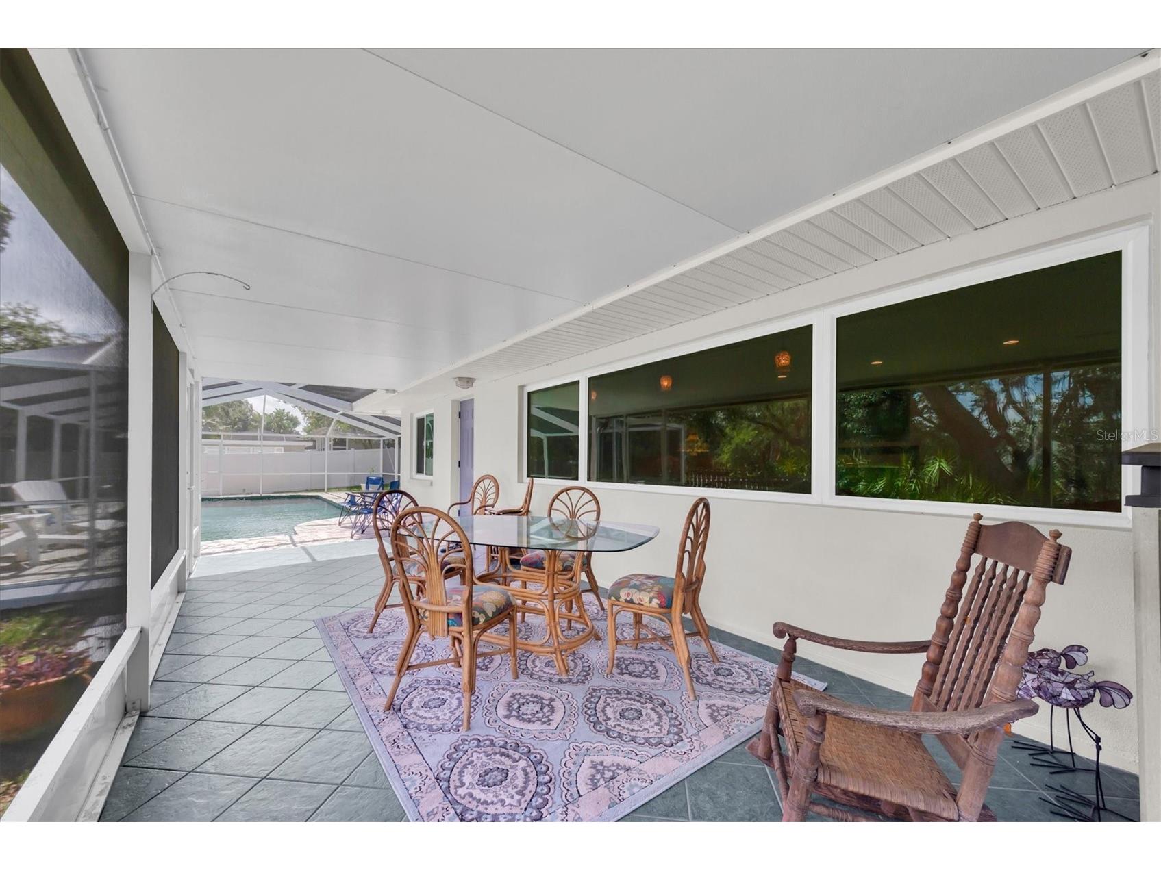 1350 Fairway Drive Dunedin FL 34698 W7886380 image44