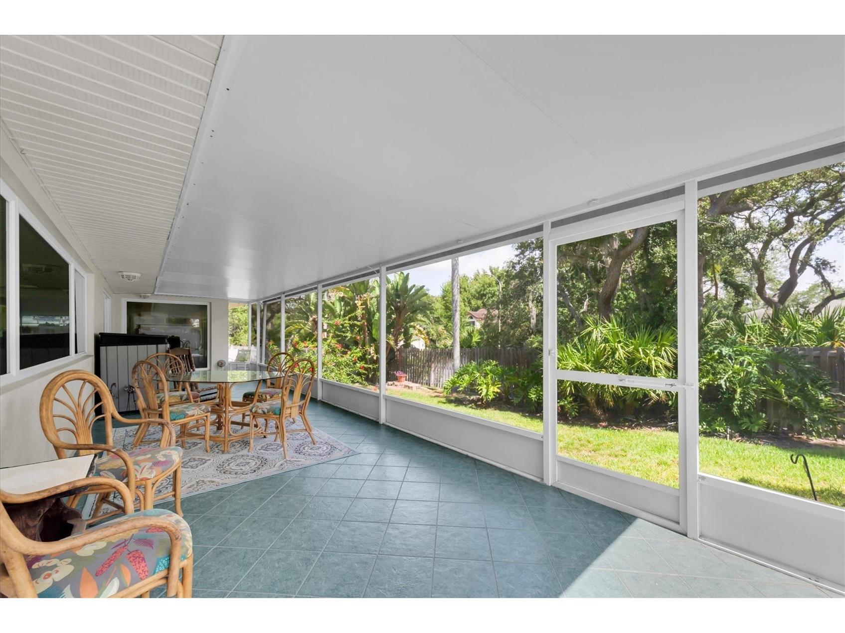 1350 Fairway Drive Dunedin FL 34698 W7886380 image45