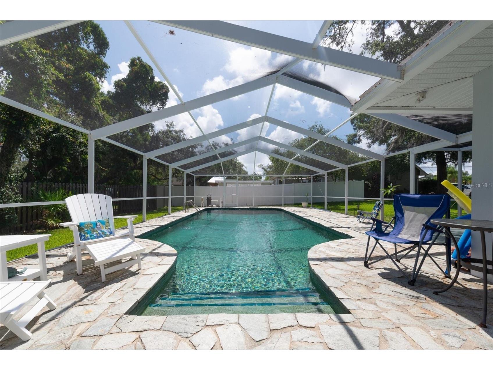 1350 Fairway Drive Dunedin FL 34698 W7886380 image46