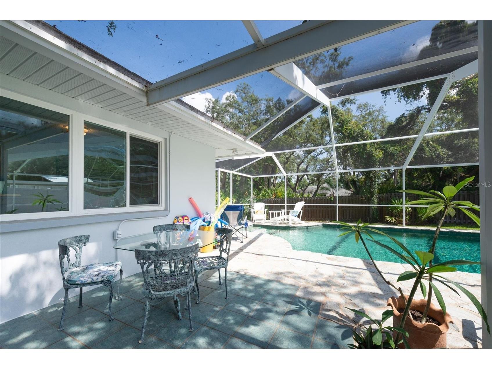 1350 Fairway Drive Dunedin FL 34698 W7886380 image47