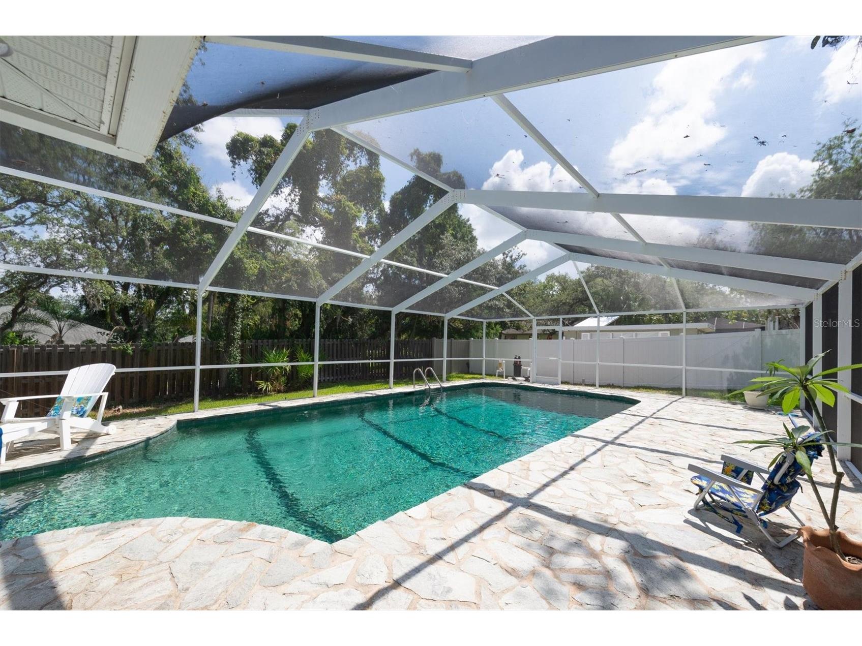1350 Fairway Drive Dunedin FL 34698 W7886380 image48