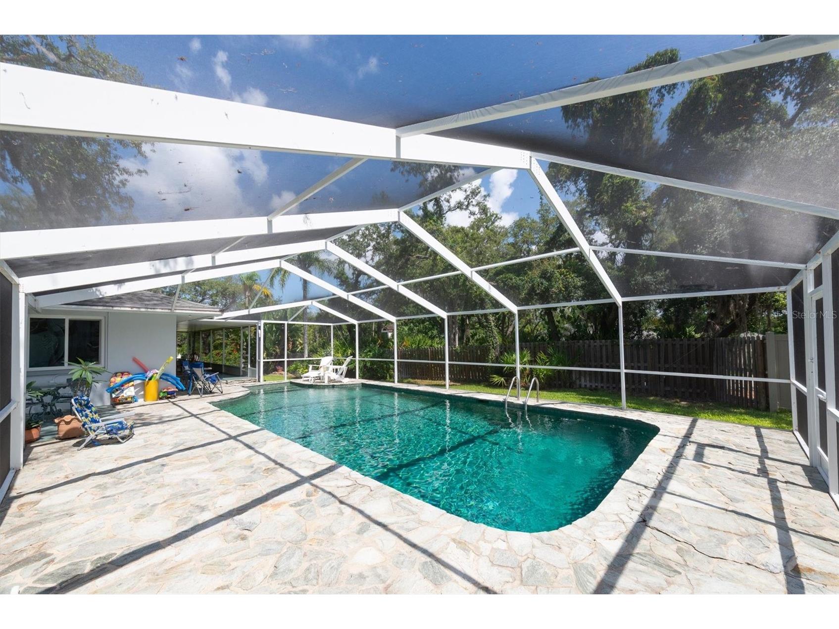 1350 Fairway Drive Dunedin FL 34698 W7886380 image49