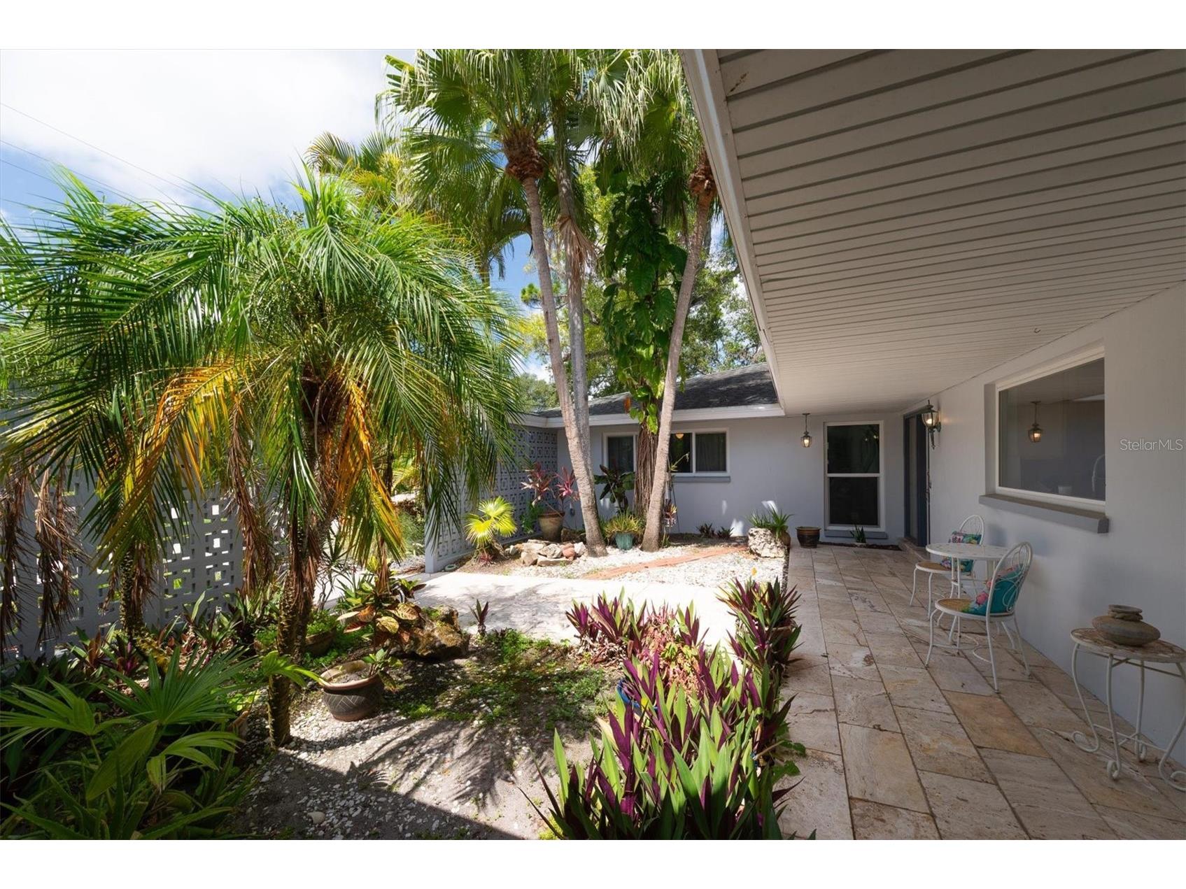 1350 Fairway Drive Dunedin FL 34698 W7886380 image5