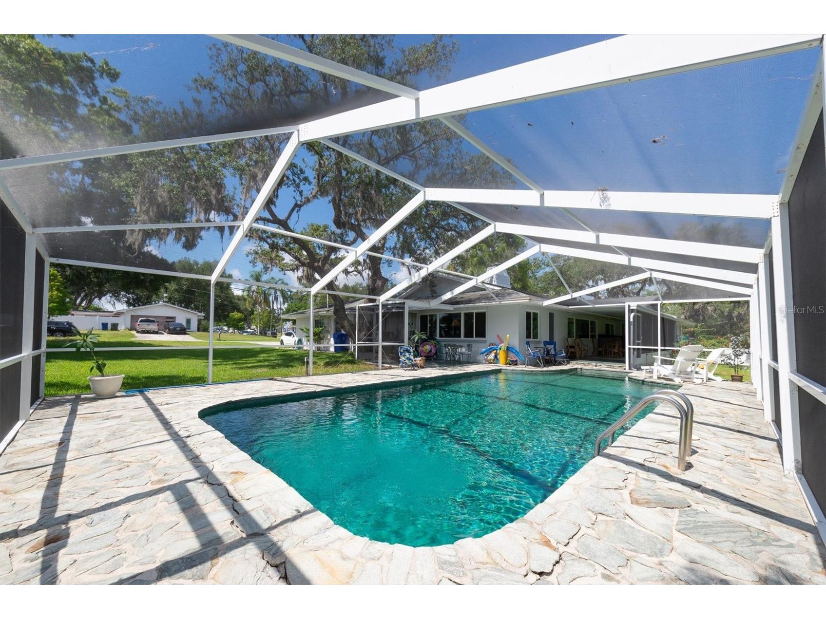1350 Fairway Drive Dunedin FL 34698 W7886380 image50