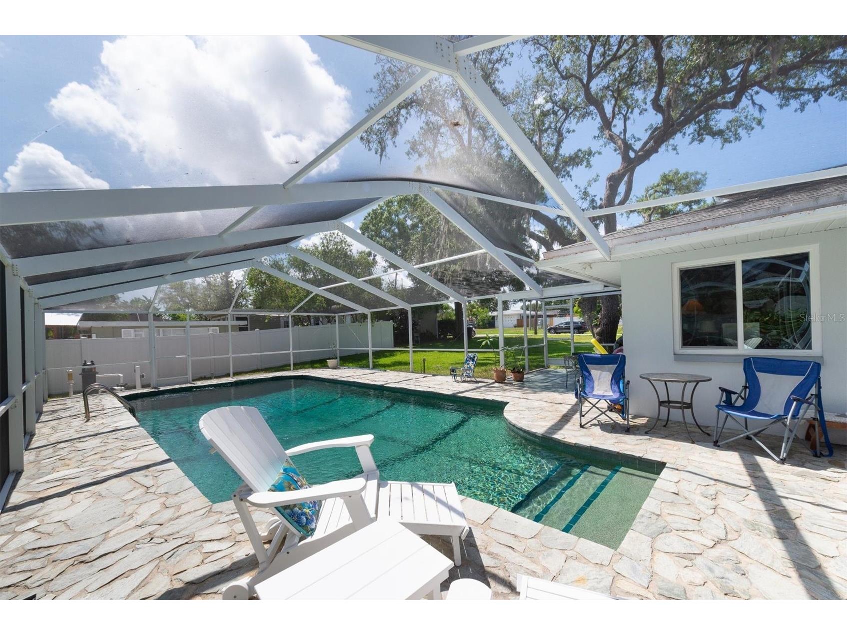1350 Fairway Drive Dunedin FL 34698 W7886380 image51