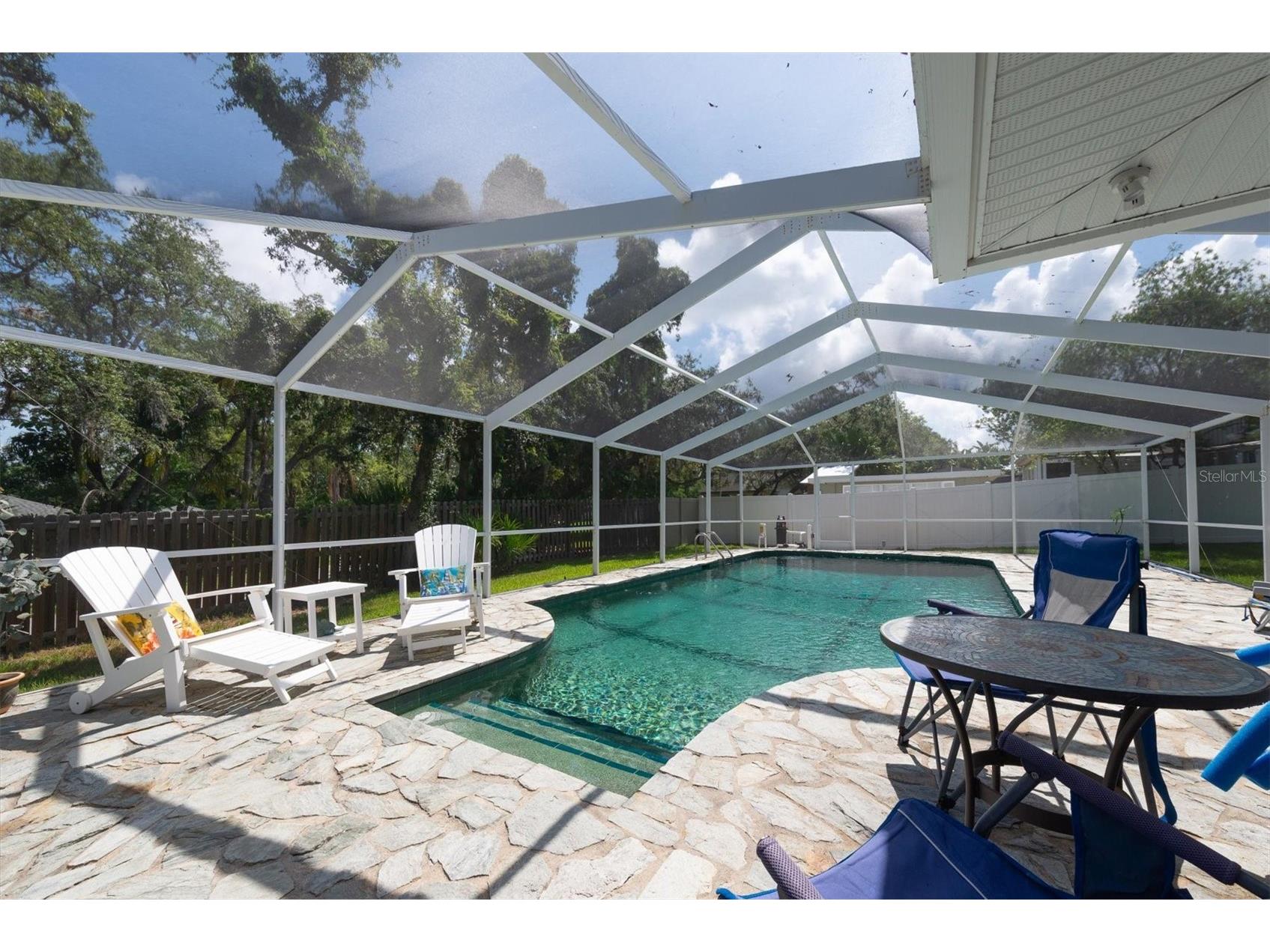 1350 Fairway Drive Dunedin FL 34698 W7886380 image52