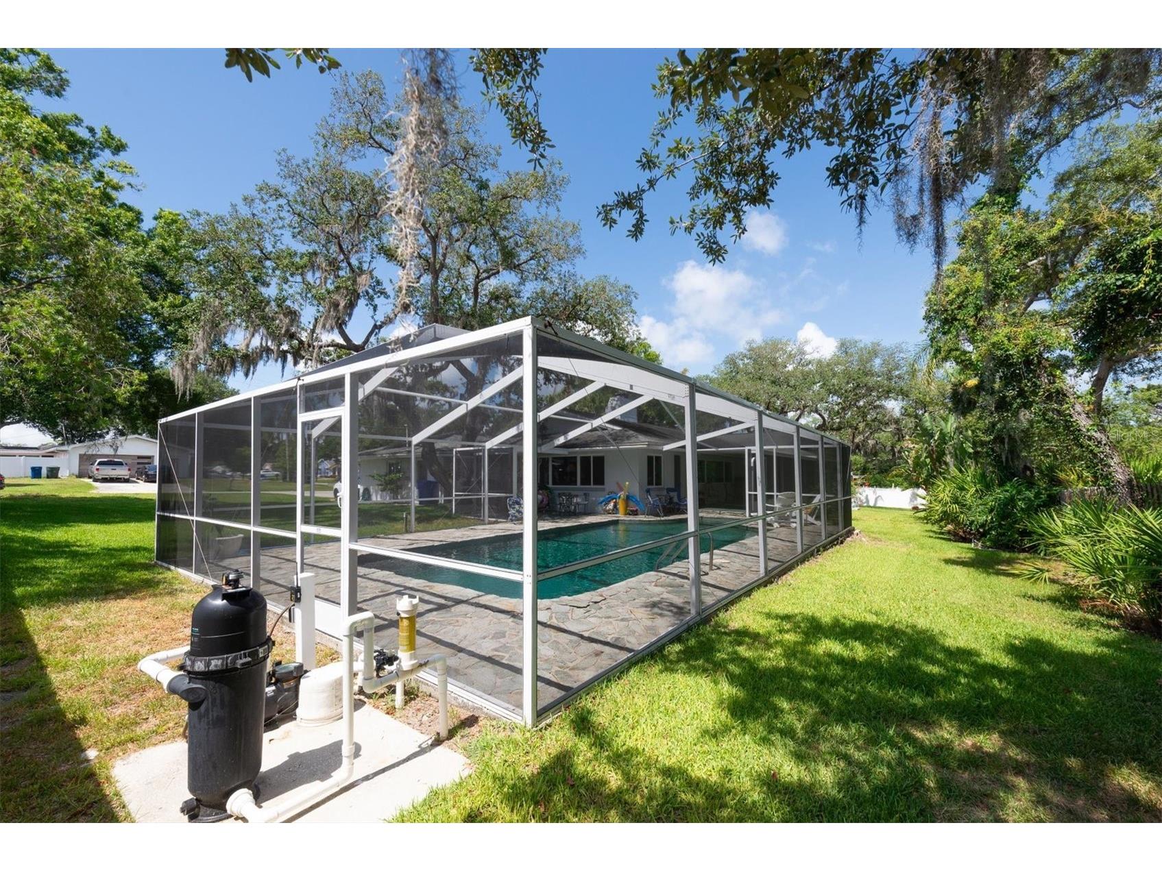 1350 Fairway Drive Dunedin FL 34698 W7886380 image53