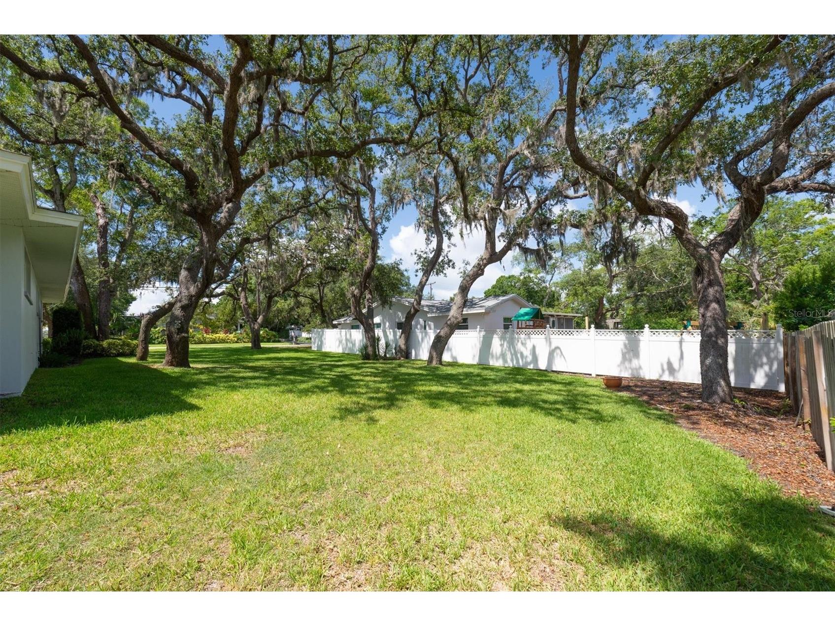1350 Fairway Drive Dunedin FL 34698 W7886380 image54