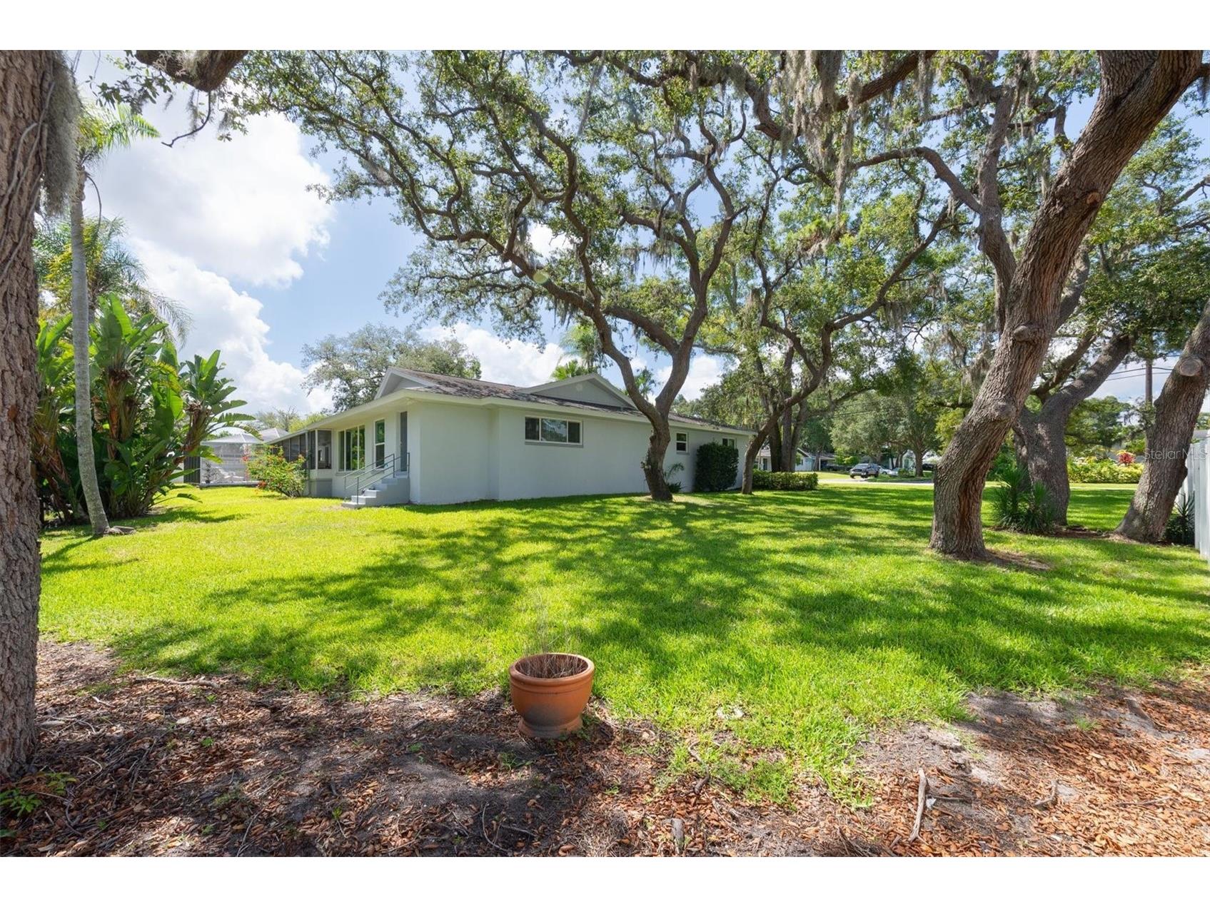1350 Fairway Drive Dunedin FL 34698 W7886380 image55