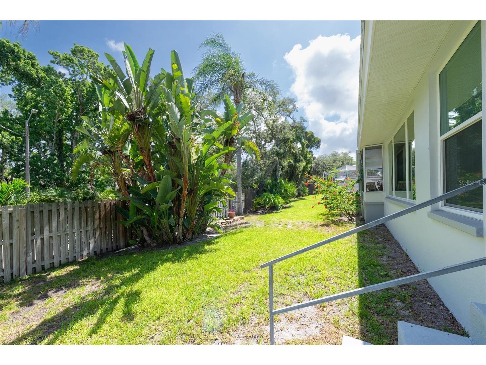 1350 Fairway Drive Dunedin FL 34698 W7886380 image56