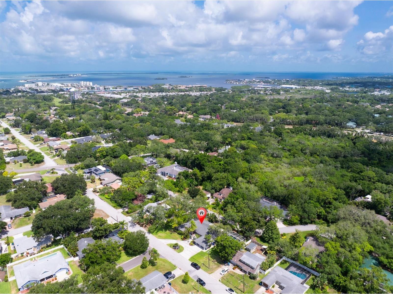 1350 Fairway Drive Dunedin FL 34698 W7886380 image59