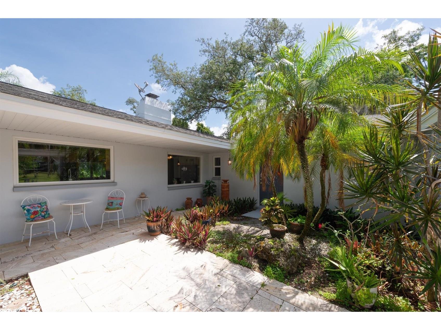 1350 Fairway Drive Dunedin FL 34698 W7886380 image6
