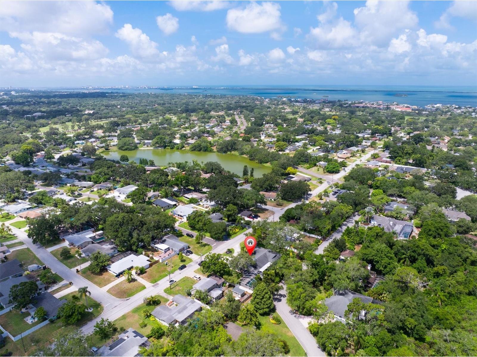 1350 Fairway Drive Dunedin FL 34698 W7886380 image60