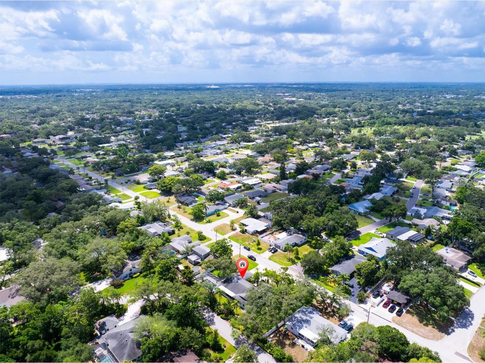 1350 Fairway Drive Dunedin FL 34698 W7886380 image61