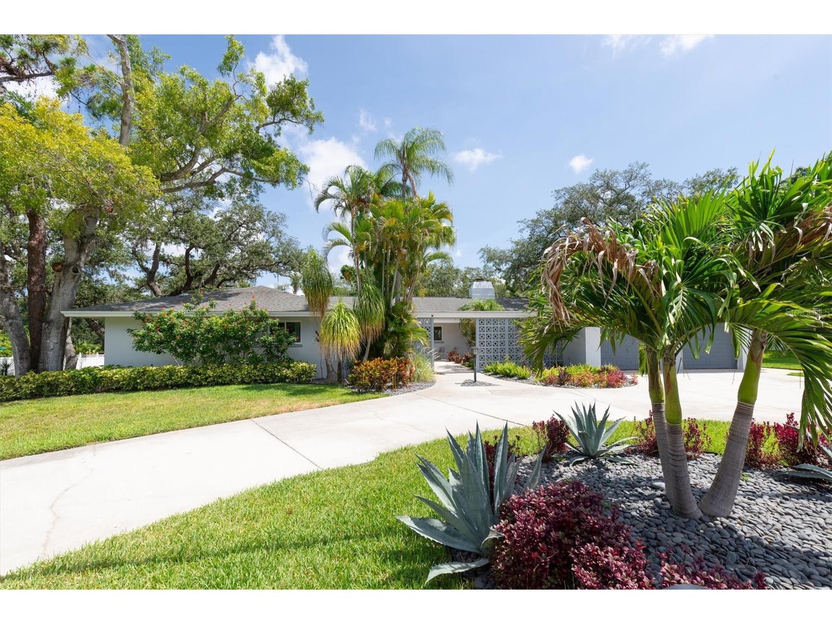 1350 Fairway Drive Dunedin FL 34698 W7886380 image63