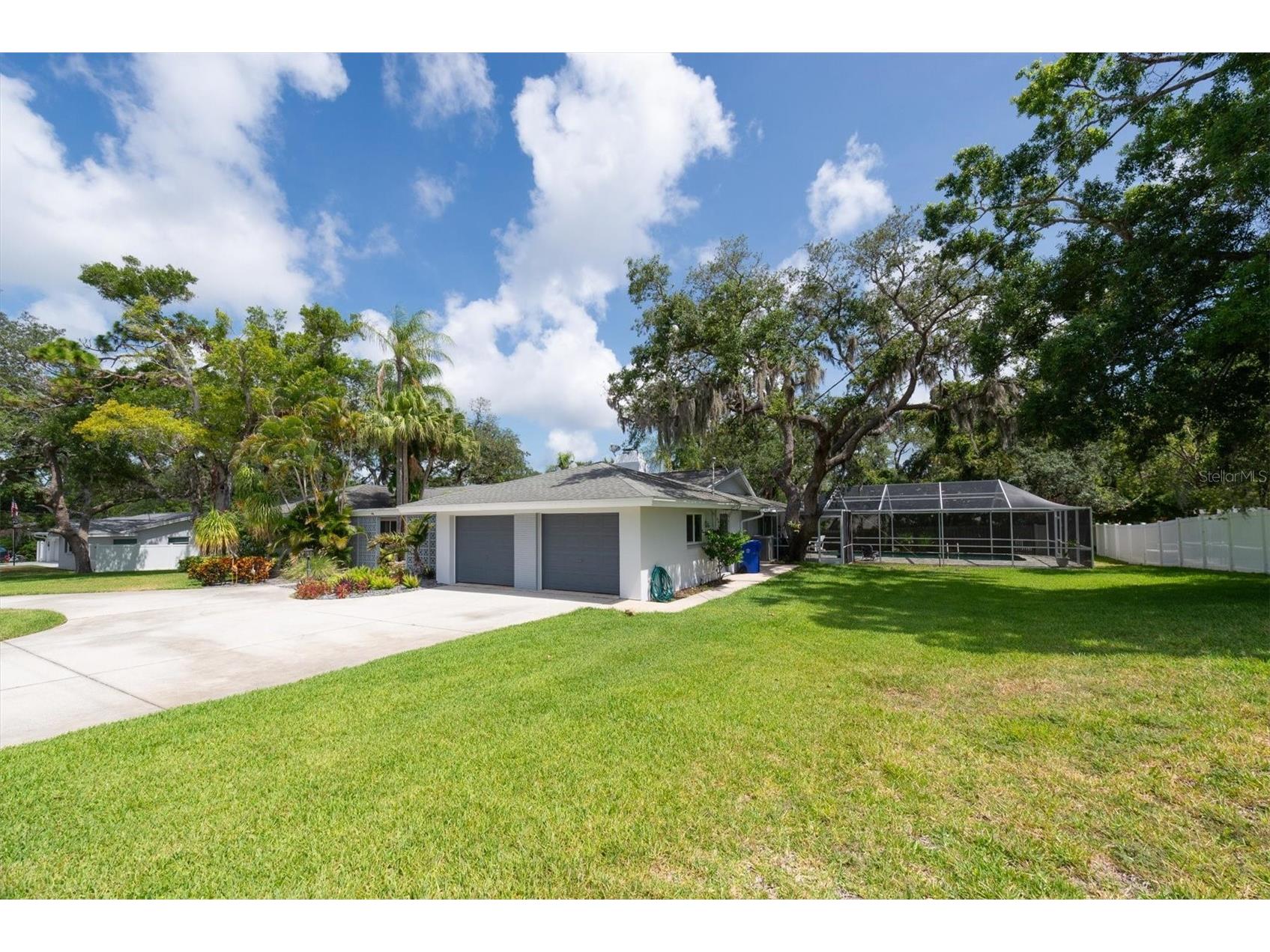 1350 Fairway Drive Dunedin FL 34698 W7886380 image64