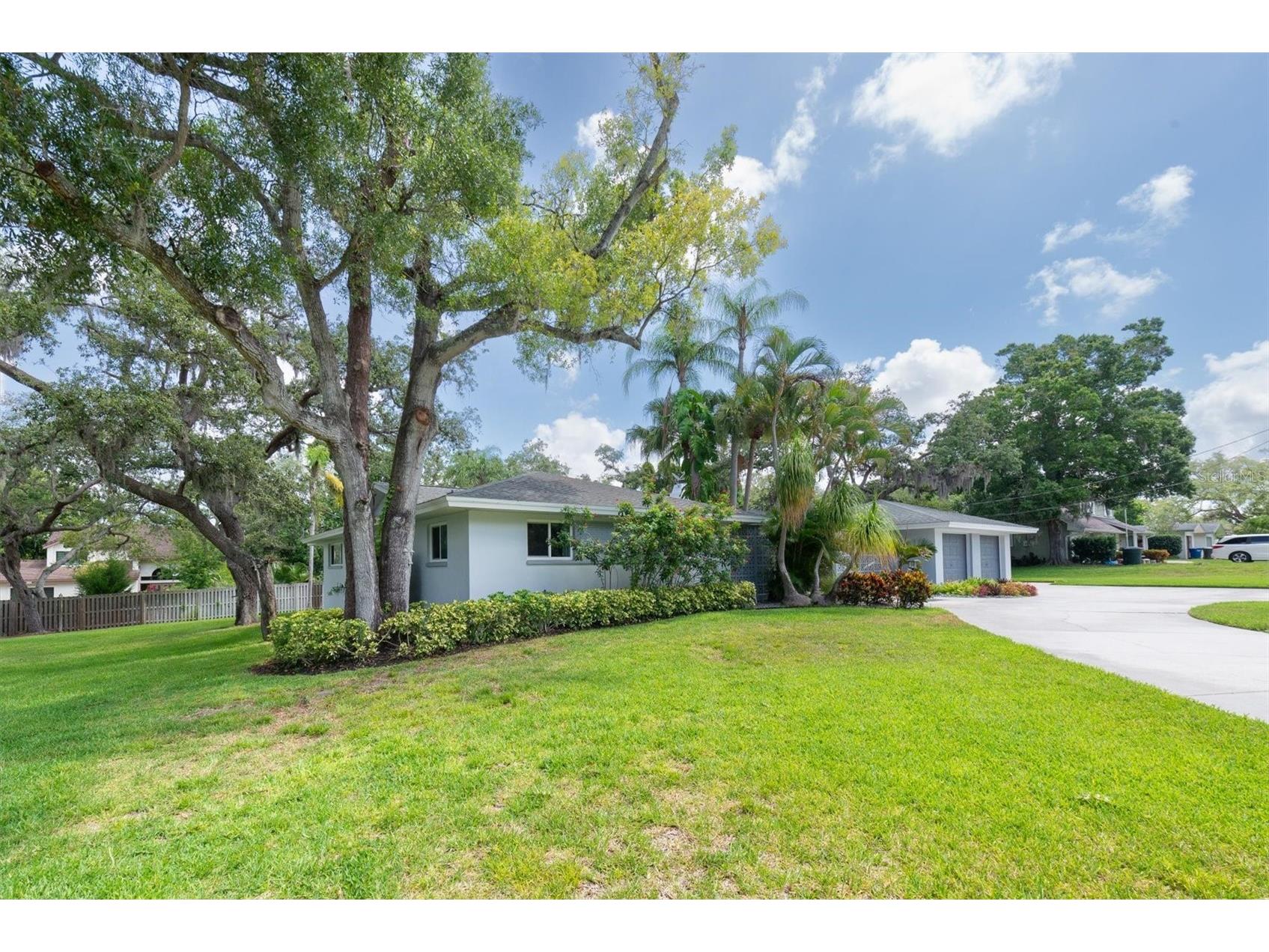 1350 Fairway Drive Dunedin FL 34698 W7886380 image65