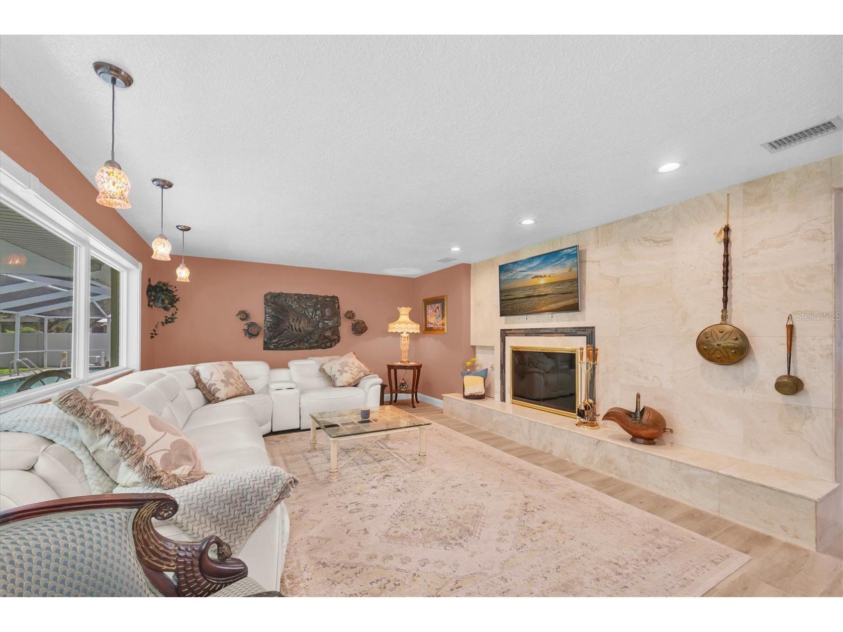 1350 Fairway Drive Dunedin FL 34698 W7886380 image7