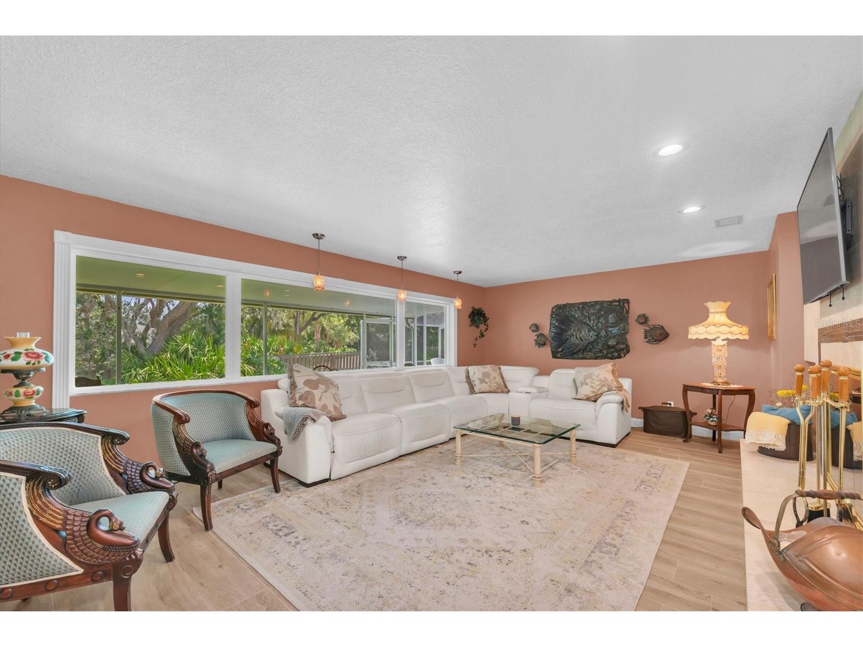 1350 Fairway Drive Dunedin FL 34698 W7886380 image8