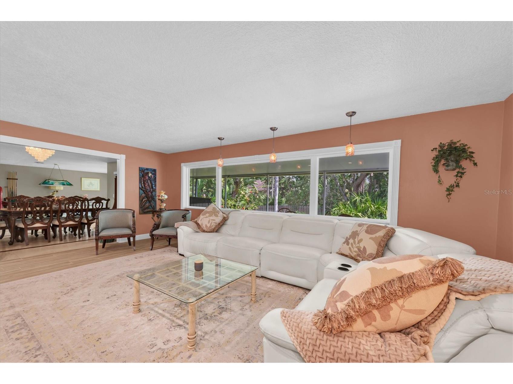 1350 Fairway Drive Dunedin FL 34698 W7886380 image9