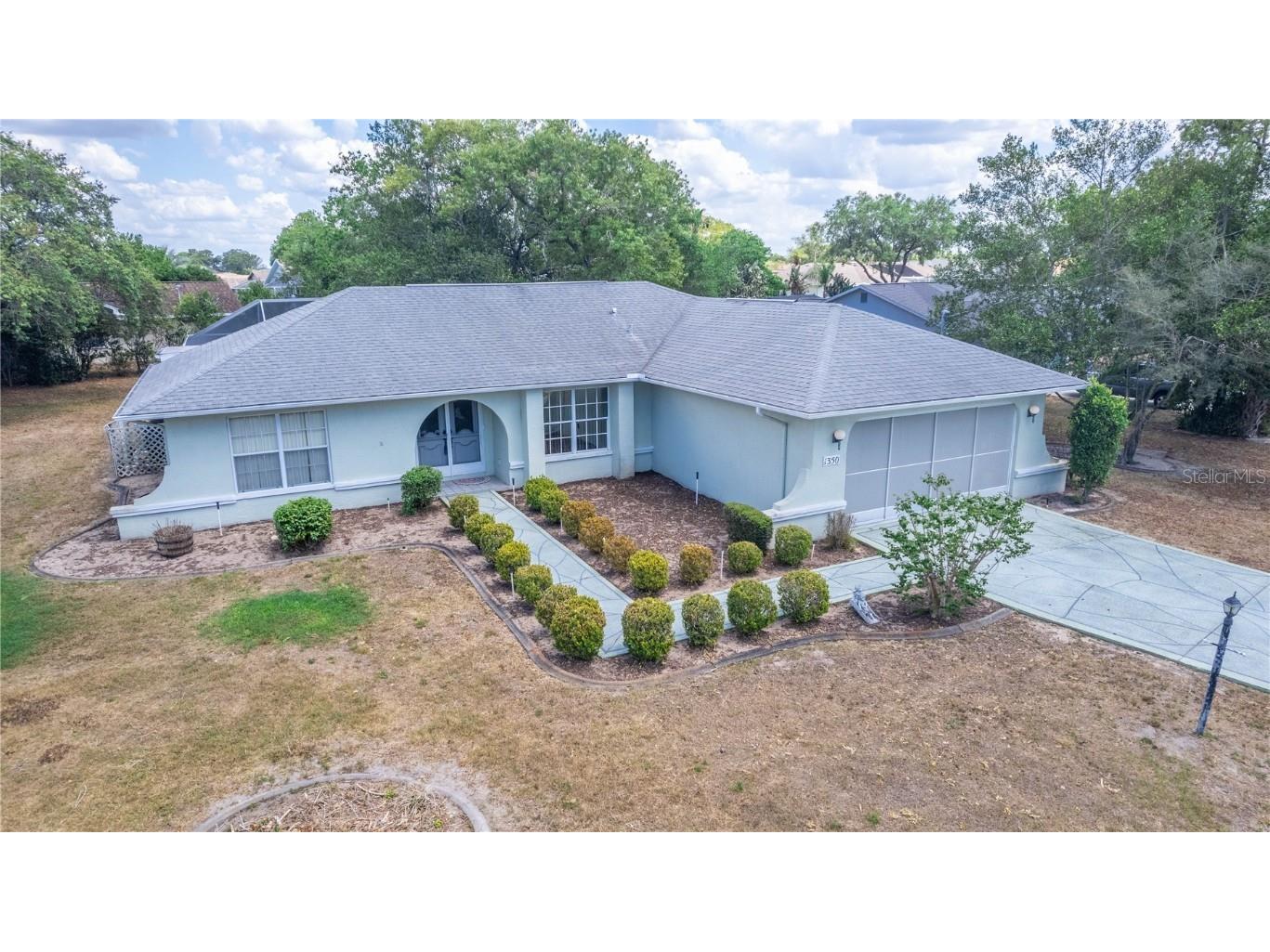 1350 Gatewood Avenue Spring Hill FL 34608 U8197577 image1