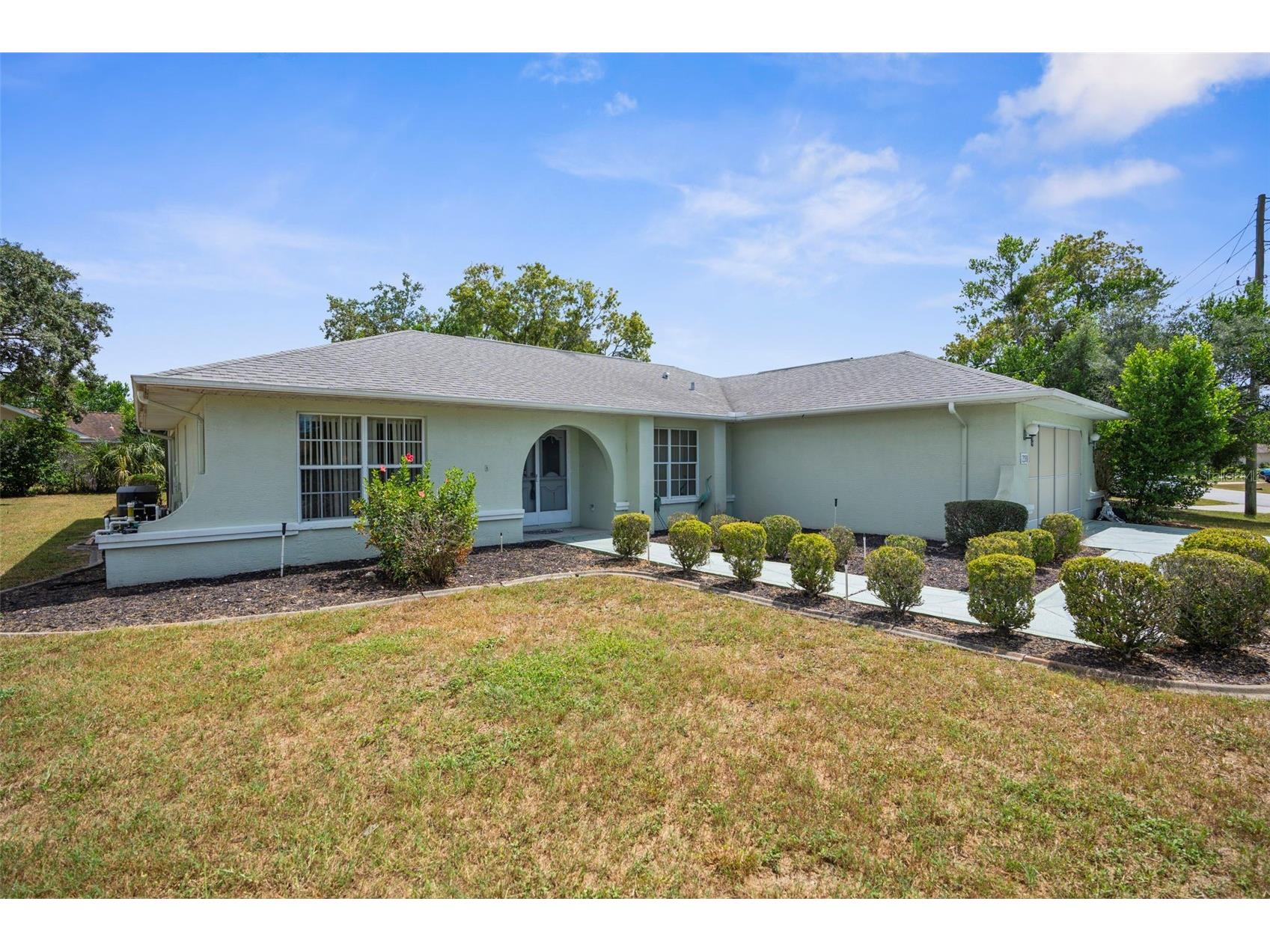 1350 Gatewood Avenue Spring Hill FL 34608 TB8406257 image1